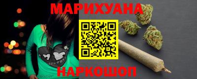 герыч Жуковский